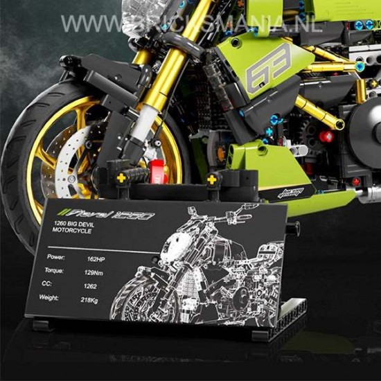 Tgl t4021 ducati diavel0007