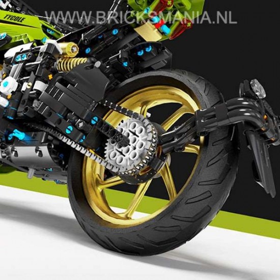 Tgl t4021 ducati diavel0008