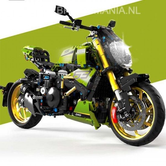 Tgl t4021 ducati diavel0009