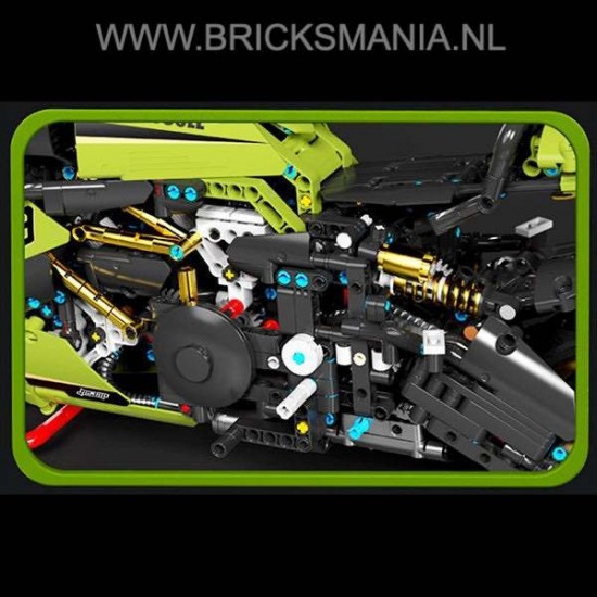 Tgl t4021 ducati diavel0010