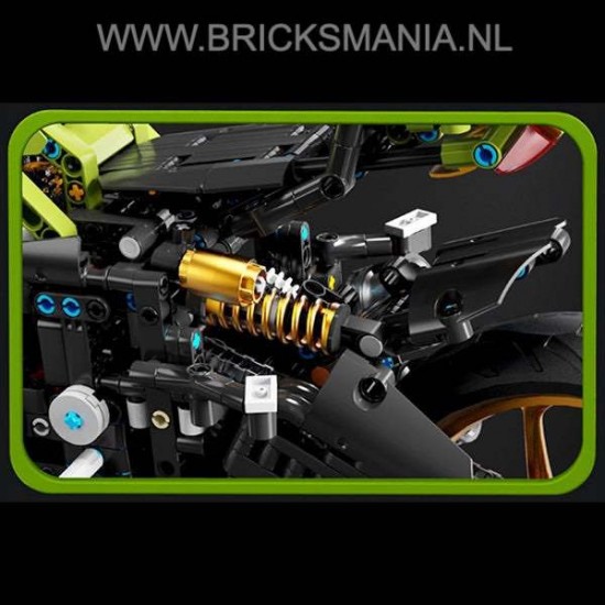 Tgl t4021 ducati diavel0011