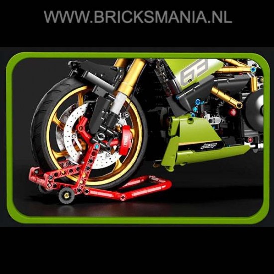 Tgl t4021 ducati diavel0012