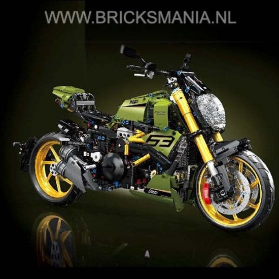 Tgl t4021 ducati diavel0013