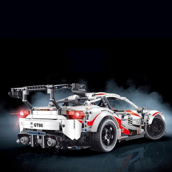 Toyota gt86 1585pcs 800x800 001