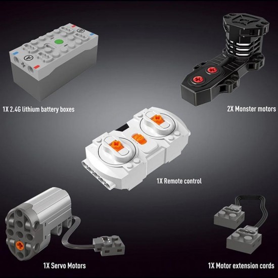 Toyota gt86 1585pcs 800x800 003
