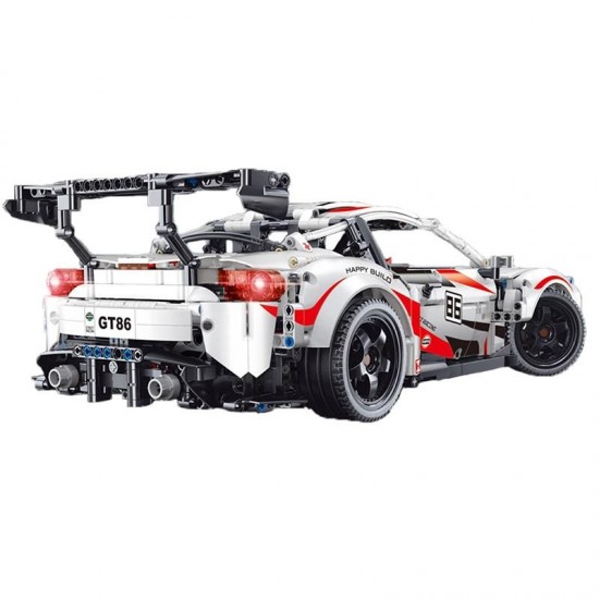 Toyota gt86 1585pcs 800x800 004