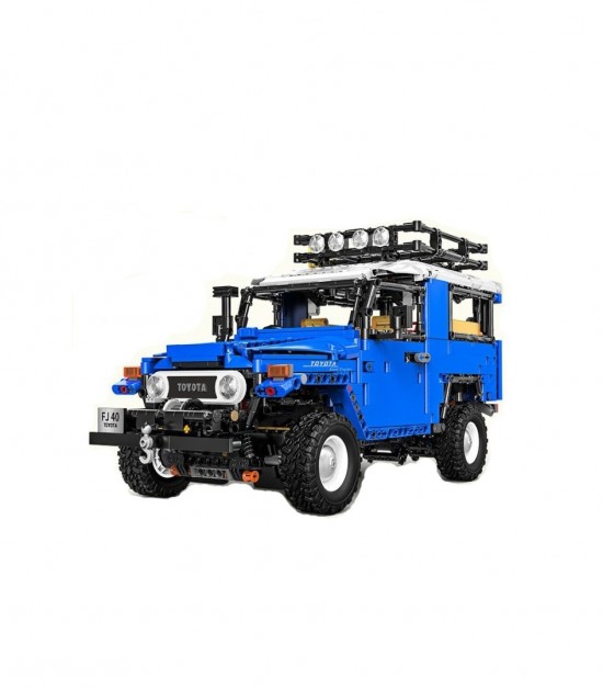 Cada c64004w pf formula100011