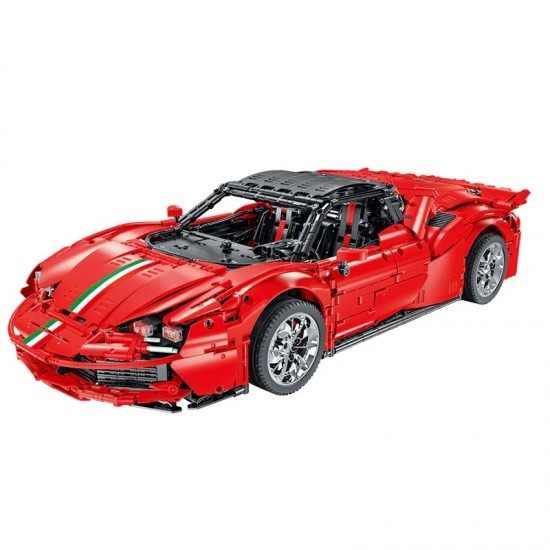 Xmork 022001 1 ferrari sf90 002