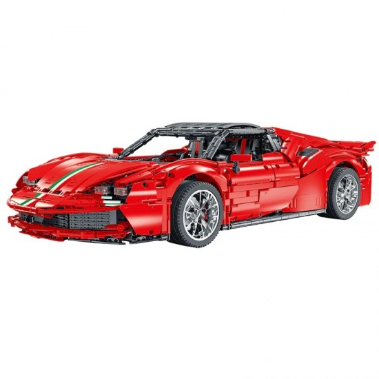 Xmork 022001 1 ferrari sf90 004