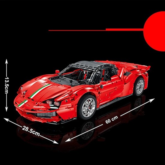 Xmork 022001 1 ferrari sf90 006