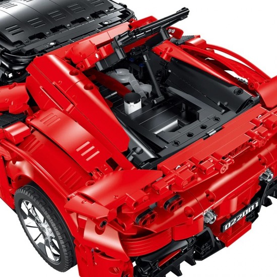 Xmork 022001 1 ferrari sf90 007