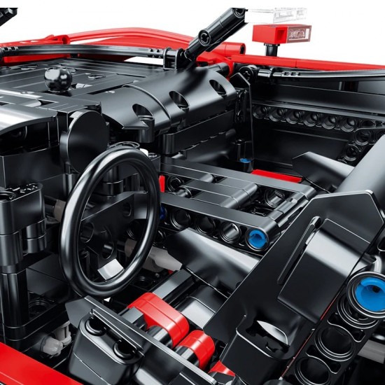 Xmork 022001 1 ferrari sf90 010