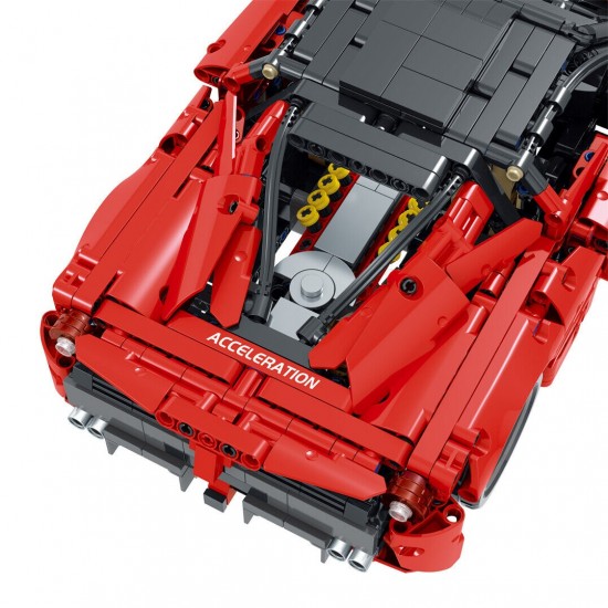 Xmork 023014 ferrari laferrari 004